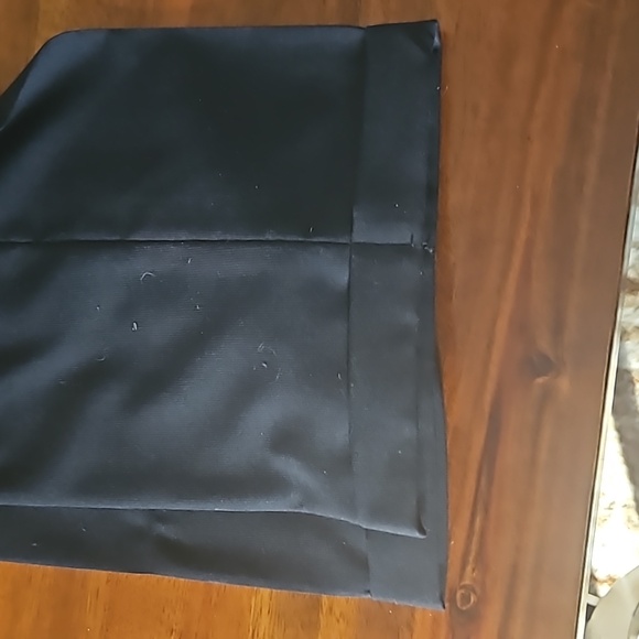 Mens dress pants - Picture 2 of 3